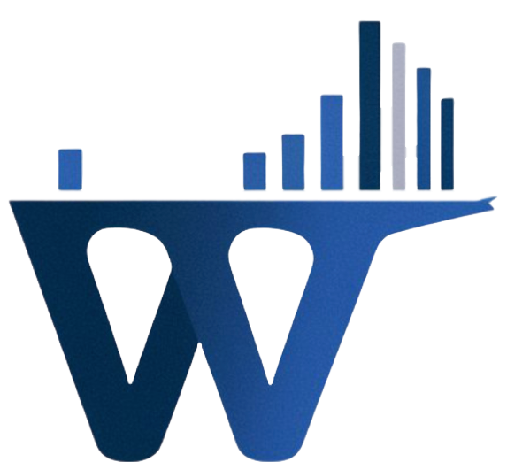 Welth, Finance tracker